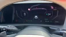 Kia EV6 168kW GT Line S 84kWh 5dr Auto Electric Estate